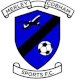 Merley Cobham Sports FC