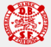 Danemark U-23