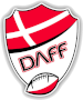 Danemark