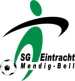 SG Eintracht Mendig-Bell