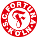 Fortuna Cologne