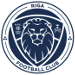 Riga FC 2