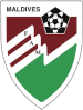 Maldives U-20