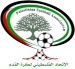 Palestine U-20