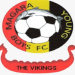 Football - Magara Young Boys
