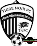 Football - FC Tigre Noir