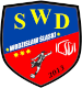 Football - SWD Wodzislaw Slaski