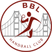 Handball - Bordeaux Bruges Lormont HB