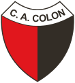 Football - Colón de Santa Fé 2