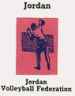 Jordanie