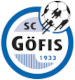 SC Göfis