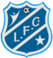 Football - Libertad FC
