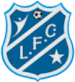 Libertad FC