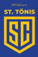 Football - SC St. Tönis