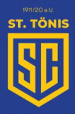SC St. T&ouml;nis