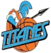 Basketball - Titanes del Distrito Nacional