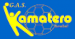 Handball - GAS Kamaterou