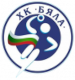 HC Byala (BUL)