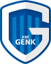 KRC Genk U23 (10)