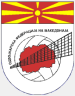 Macédoine du Nord U-19