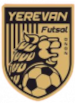 Yerevan Futsal