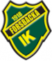 Forsbacka IK