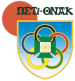 BM Beti-Onak