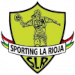 CB Sporting La Rioja Logrono