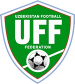 Ouzbékistan U-18