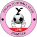 Zalan FC (SSU)