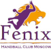 Fenix HC Moscou