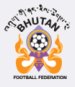 Bhoutan U-17