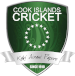 Iles Cook