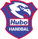 Hubo Handbal (Bel)