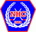 N&auml;ssj&ouml; HC