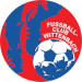 FC Wittenbach