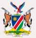 Namibie