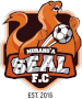 Murang'a Seal FC