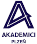 ZCU Academy Pilsen