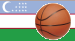Ouzbékistan 3x3 U-23