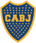 Futsal - Boca Juniors
