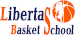 Basketball - Libertas Sporting Udine
