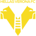 Hellas Vérone