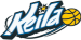Basketball - Keila KK