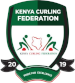 Curling - Kenya