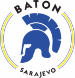 FK Baton Sarajevo