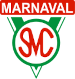 Football - Marnaval
