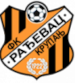 Football - FK Radevac Krupanj