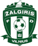 Football - MFA Zalgiris