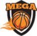 Basketball - Mega Tbilisi